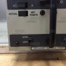 HSP24-60MR