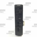 CA-DC20E