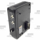 CA-DC30E