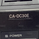 CA-DC30E