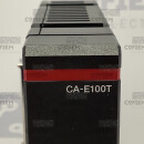 CA-E100T