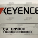 CA-EN100H