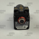 CA-HX048M