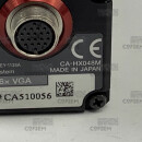 CA-HX048M