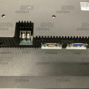 CA-MP120T