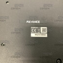 CA-MP120T