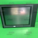 CA-MP120