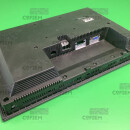 CA-MP120