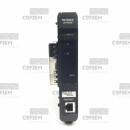 CB-PN100