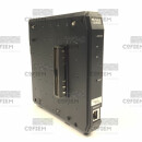 CB-PN100