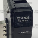CB-PN100