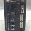 CV-5501P