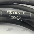 CV-C3
