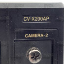 CV-X200AP