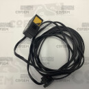CZ-H52