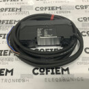 CZ-V21P