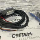 FS-M1P