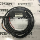 FS-M1P