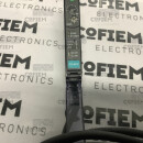 FS-M1P