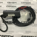 FS-V11P
