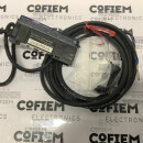 FS-V11P