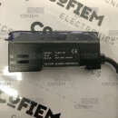FS-V11P