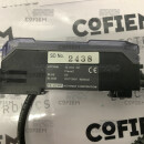 FS-V21RP