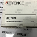 GL-RB21