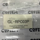 GLRPC03P