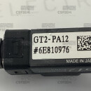 GT2-PA12