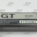 GT-H10