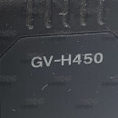GV-H450
