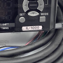 IL 1000