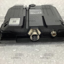 IV-M30