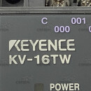 KV-16TW