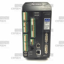 LJ-V7001P