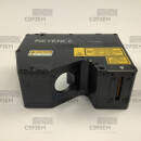 LJ-V7060