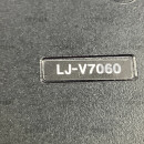 LJ-V7060