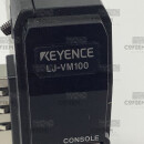 LJ-VM100