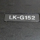 LK-G152