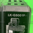 LK-G5001P