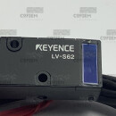 LV-S62