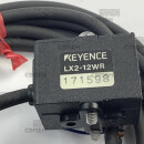 LX2-12WR
