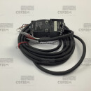 LX2-12WT