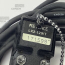 LX2-12WT