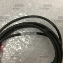 OP-73864