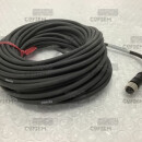 OP-73865