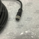 OP-73865