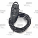 OP-84231