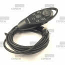 OP-84231
